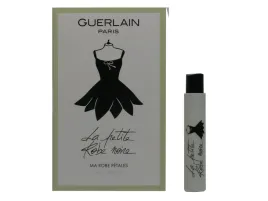 la-petite-robe-noire-eau-fraiche-guerlain-edt-10ml