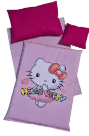 hello-kitty-posciel-dla-lalki-do-wozka-lozeczka-kolyski-4-elementy