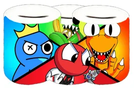 skarbonka-ceramiczna-rainbow-friends-producent