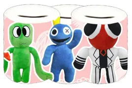 skarbonka-ceramiczna-rainbow-friends-producent