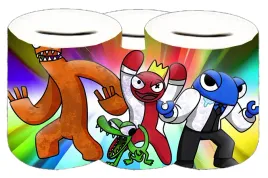 skarbonka-ceramiczna-rainbow-friends-producent