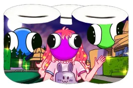 skarbonka-ceramiczna-rainbow-friends-producent