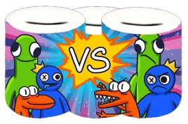 skarbonka-ceramiczna-rainbow-friends-producent