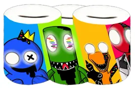 skarbonka-ceramiczna-rainbow-friends-producent