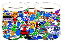 skarbonka-ceramiczna-rainbow-friends-producent