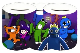 skarbonka-ceramiczna-rainbow-friends-producent