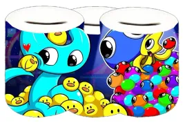 skarbonka-ceramiczna-rainbow-friends-producent