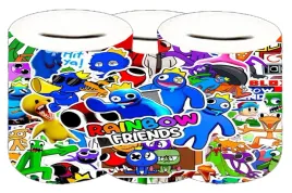 skarbonka-ceramiczna-rainbow-friends-producent