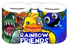 skarbonka-ceramiczna-rainbow-friends-producent