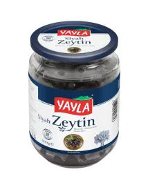 yayla-naturalne-czarne-oliwki-duze-500g