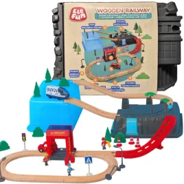 drewniana-kolejka-elektryczna-tory-32m-60-el-dla-dzieci-3-zestaw-elefun