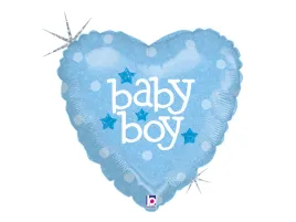 balon-foliowy-serce-baby-boy-niebieski-46-cm-1-szt