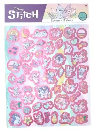 naklejki-holo-disney-stitch-2-arkusze