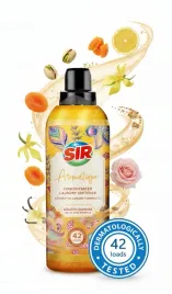 sir-plyn-do-plukania-tkanin-750ml-golden-sunrise-perfume-koncentrat-42-pran
