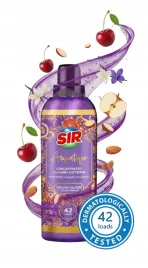 sir-plyn-do-plukania-tkanin-750ml-twilight-bloom-perfume-koncentrat-42-pran