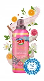 sir-plyn-do-plukania-tkanin-750ml-oriental-blossom-perfume-koncentrat42pran