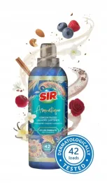 sir-plyn-do-plukania-tkanin-750ml-azure-embrace-perfume-koncentrat-42-pran