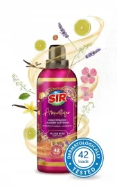 sir-plyn-do-plukania-tkanin-750ml-velour-musk-perfume-koncentrat-42-pran