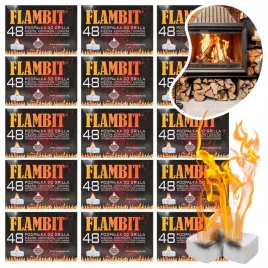 podpalka-biala-do-kominka-pieca-grilla-x720-kostek-rozpalka-grilla