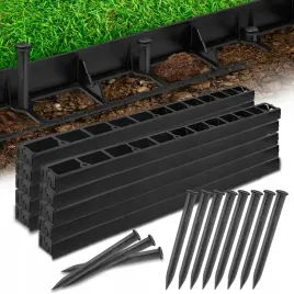 obrzeze-trawnikowe-ogrodowe-20m-kotwy-60szt-h45