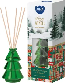 swiateczny-dyfuzor-zapachowy-do-6-tygodni-bispol-aura-75ml-radosna-zima