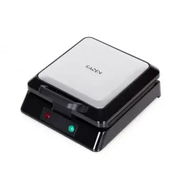 gowrownica-kaden-nieprzywierajaca-1300w-blokada-antyposlizgowa