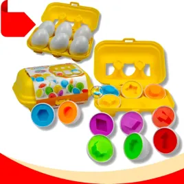 sorter-jajka-edukacyjne-montessori-6szt-kreatywna-ukladanka-nauka-ksztaltow
