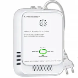 czujnik-wycieku-gazu-ziemnego-i-tlenku-wegla-czadu-detektor-certyfikowany