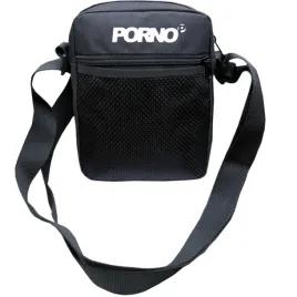 saszetka-na-ramie-torba-porno-saszetki-miejskie