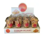 ruby-rozane-lokum-kistirma-turkish-delight-200g-waga-200-g