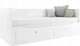 lozko-hermes-rozkladane-materace-80x200-szuflady