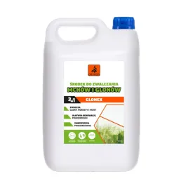 glonex-do-zwalczania-mchow-i-glonow-5l-dragon