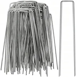 szpilki-kotwy-kolki-do-agrowlokniny-agrotkaniny-mocne-ocynk-15cm-100
