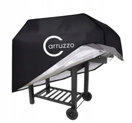 pokrowiec-oslona-na-grill-ogrodowy-wodoodporny-duzy