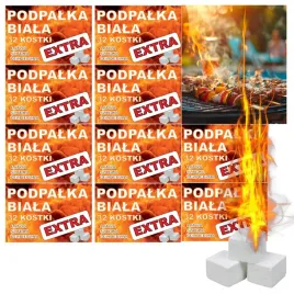 podpalka-rozpalka-do-grilla-grila-kominka-pieca-biala-10op-320-kostek