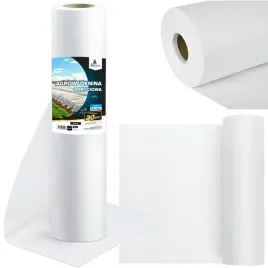 gruba-agrowloknina-biala-okryciowa-agrotkanina-jesienno-zimowa-30g