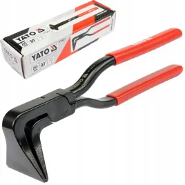 yato-kleszcze-do-giecia-blach-cegi-szczypce-dekarskie-odgiete-90
