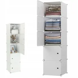 szafka-modulowa-szafka-regal-meble-garderoba