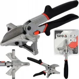 yato-nozyce-do-ciec-katowych-listw-rurek-245mm-katowe