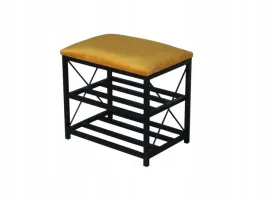 szafka-na-buty-metalhouse-tapicerowana-metalowa-pl