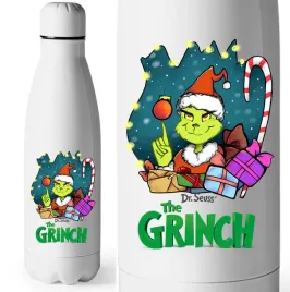 termos-butelka-termiczna-grinch-swiat-nie-bedzie-producent