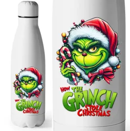 termos-butelka-termiczna-grinch-swiat-nie-bedzie-producent
