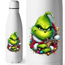 termos-butelka-termiczna-grinch-swiat-nie-bedzie-producent