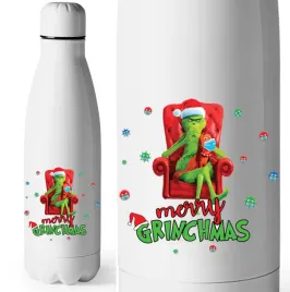 termos-butelka-termiczna-grinch-swiat-nie-bedzie-producent