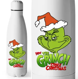 termos-butelka-termiczna-grinch-swiat-nie-bedzie-producent