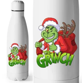 termos-butelka-termiczna-grinch-swiat-nie-bedzie-producent