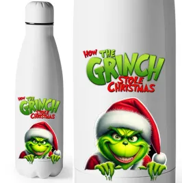 termos-butelka-termiczna-grinch-swiat-nie-bedzie-producent