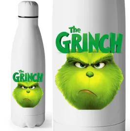termos-butelka-termiczna-grinch-swiat-nie-bedzie-producent