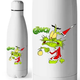 termos-butelka-termiczna-grinch-swiat-nie-bedzie-producent