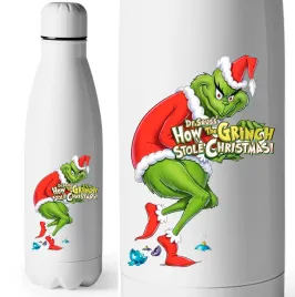 termos-butelka-termiczna-grinch-swiat-nie-bedzie-producent